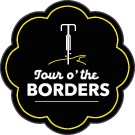 tour-o-the-borders