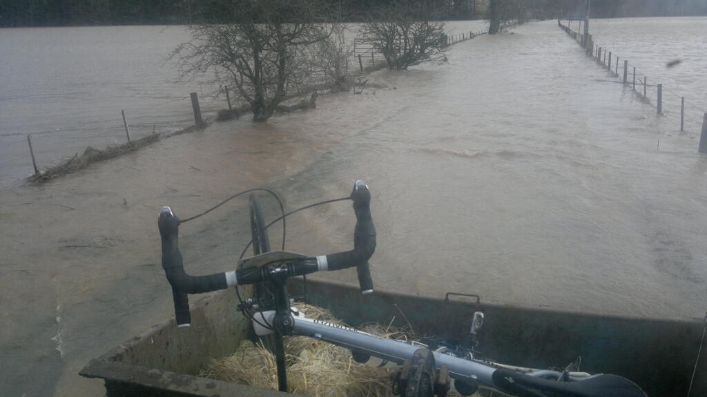 tour_o_borders_flooding